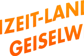 Freizeit-Land Geiselwind