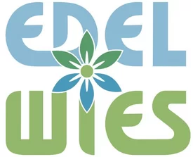 Edelwies