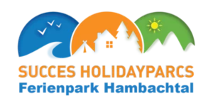 Logo Ferienpark Hambachtal