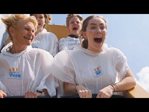 Familypark - Imagefilm