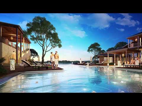 2017 vabali spa düsseldorf