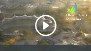 München - Olympiapark