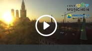 München - Marienplatz