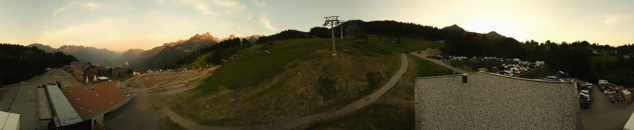 Brandnertal