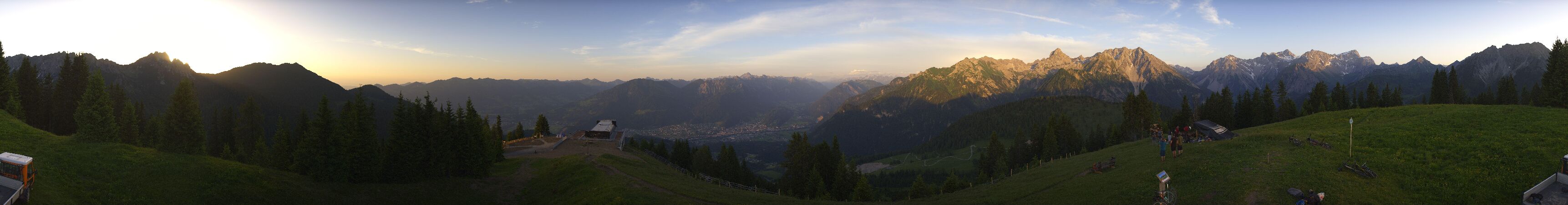 Brandnertal