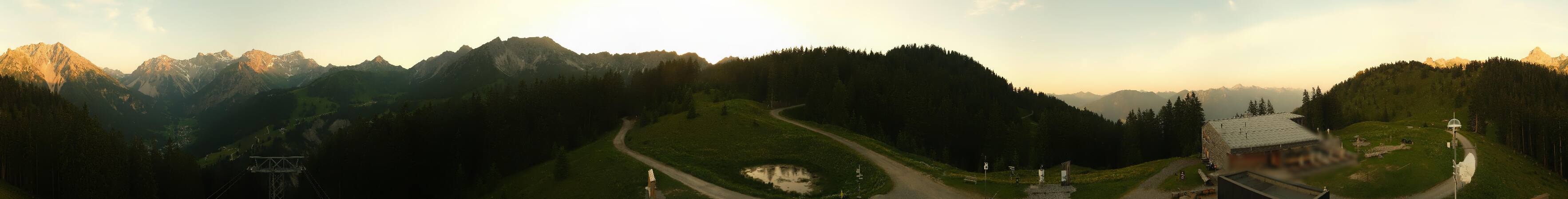 Brandnertal
