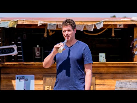 kukki & friends EP 22 Trailer
