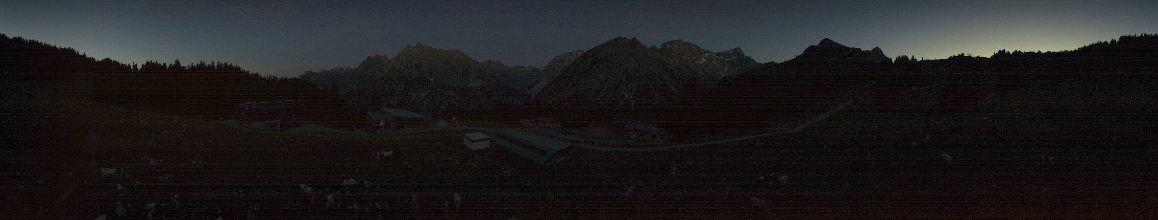Brandnertal