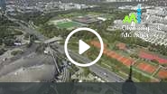 Olympiapark München