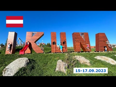 Ikuna Erlebnispark