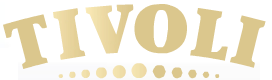 Logo Tivoli