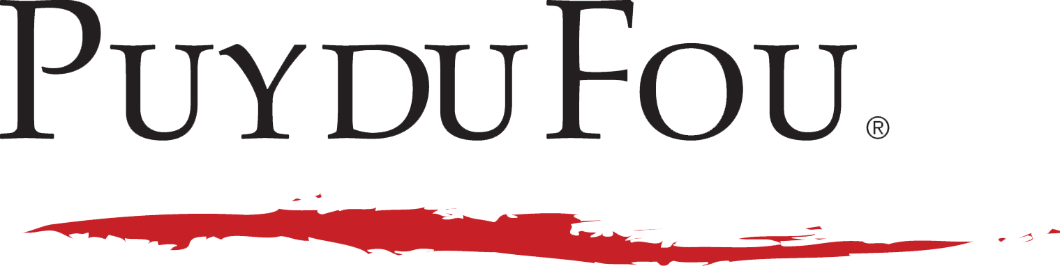 Grand Parc du Puy du Fou