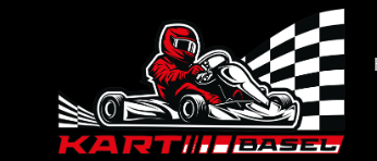 Logo Kartbahn Basel