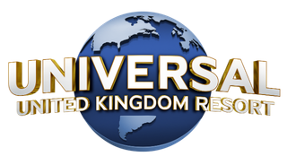 Universal United Kingdom Resort