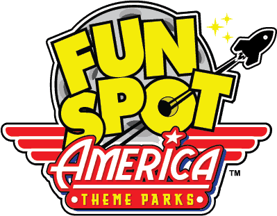 Fun Spot America Orlando