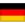 Deutsch