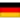 Deutsch
